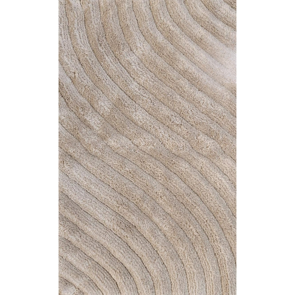 Riviera Home Bath Mat