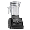 Vitamix Venturist Pro Blender