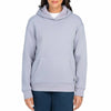Realtree - Sherpa-lined hoodie