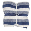 Roots - Bath towel