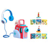 Little Tikes - French Storyteller
