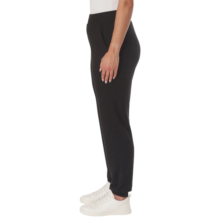 Lazypants - Pantalon de jogging, paquet de 2