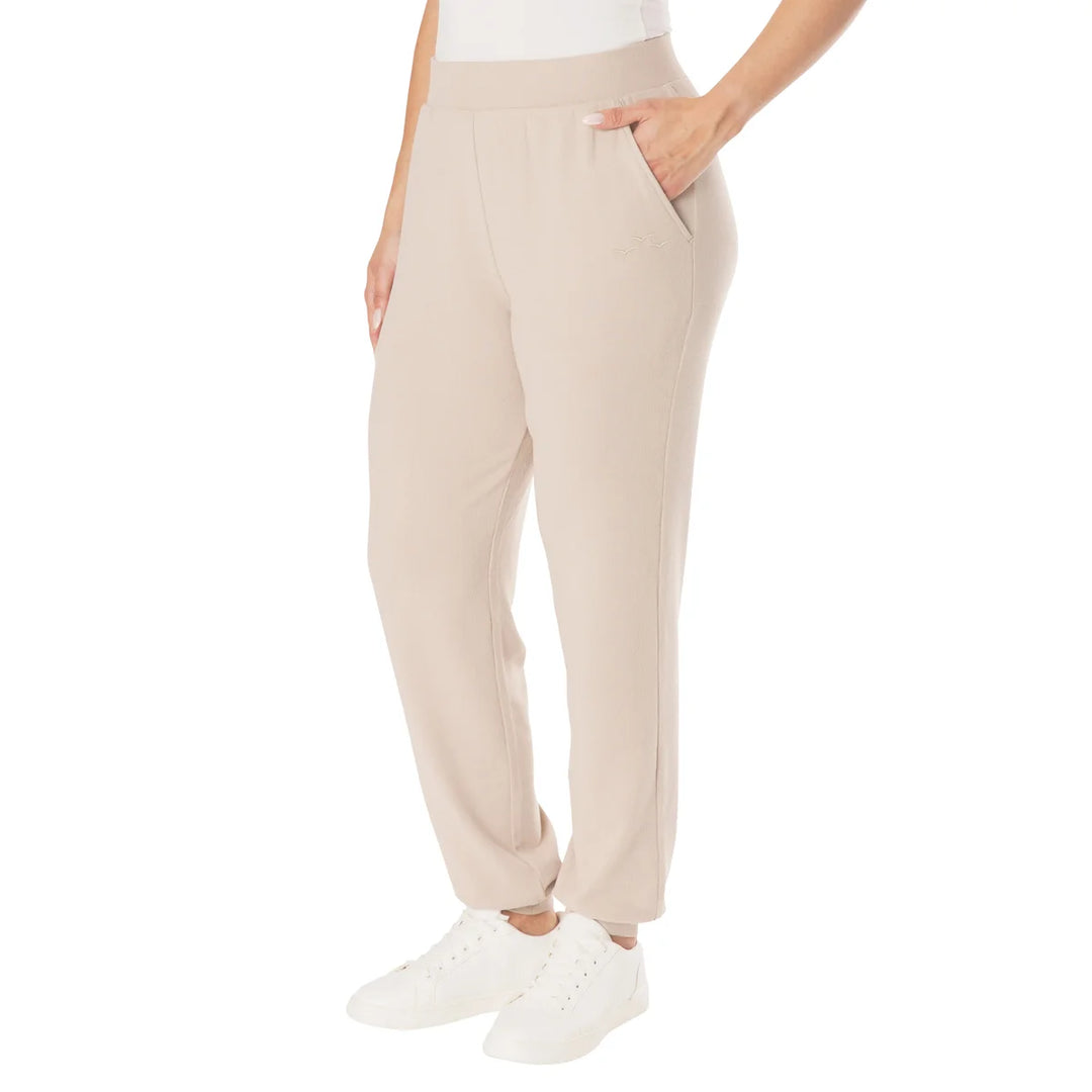 Lazypants - Pantalon de jogging, paquet de 2