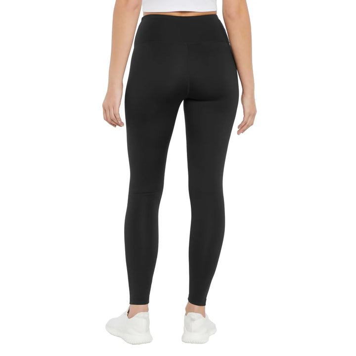 Gap - Legging, paquet de 2