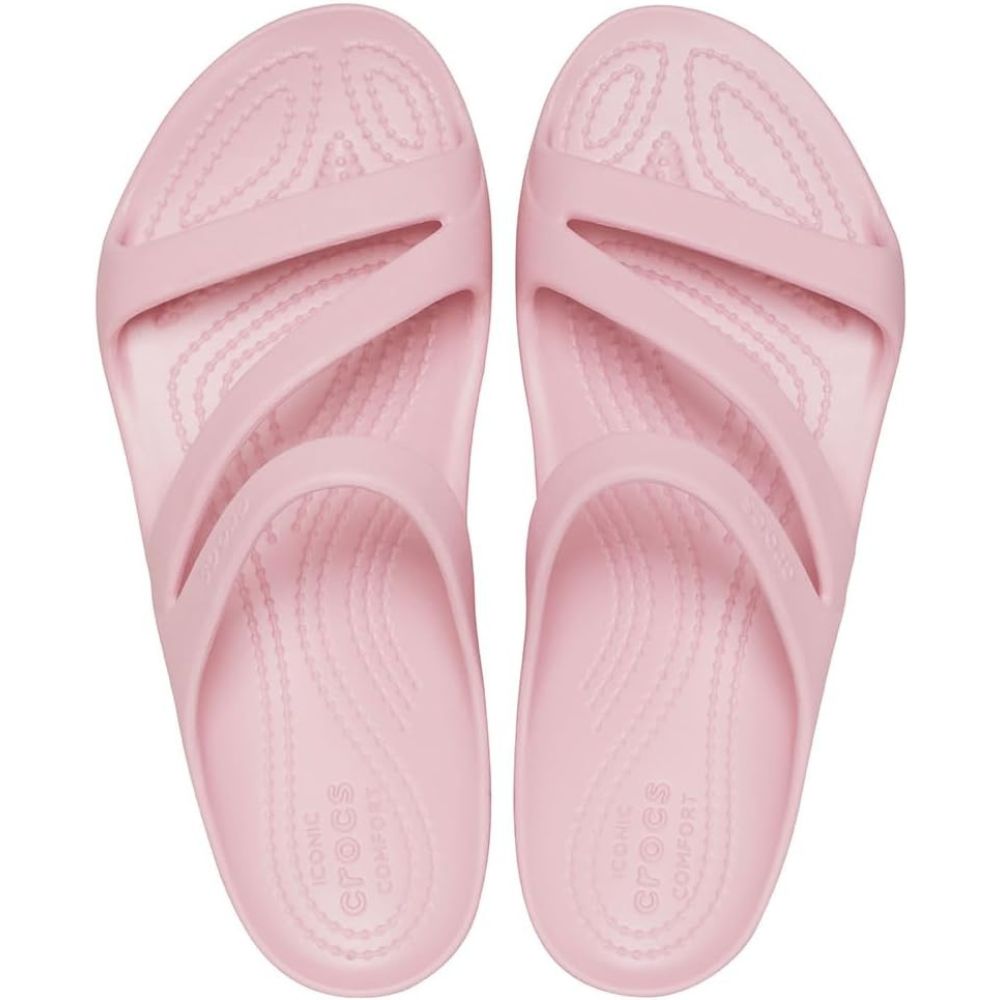 Crocs – Kadee Sandal