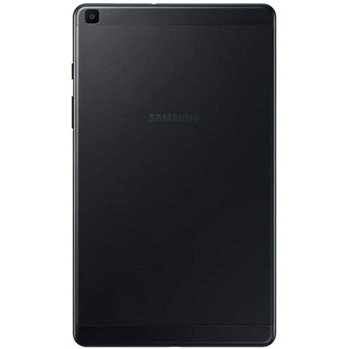 Samsung Galaxy Tab A 8.0" (2019, Wi-Fi uniquement) 32 Go SM-T290