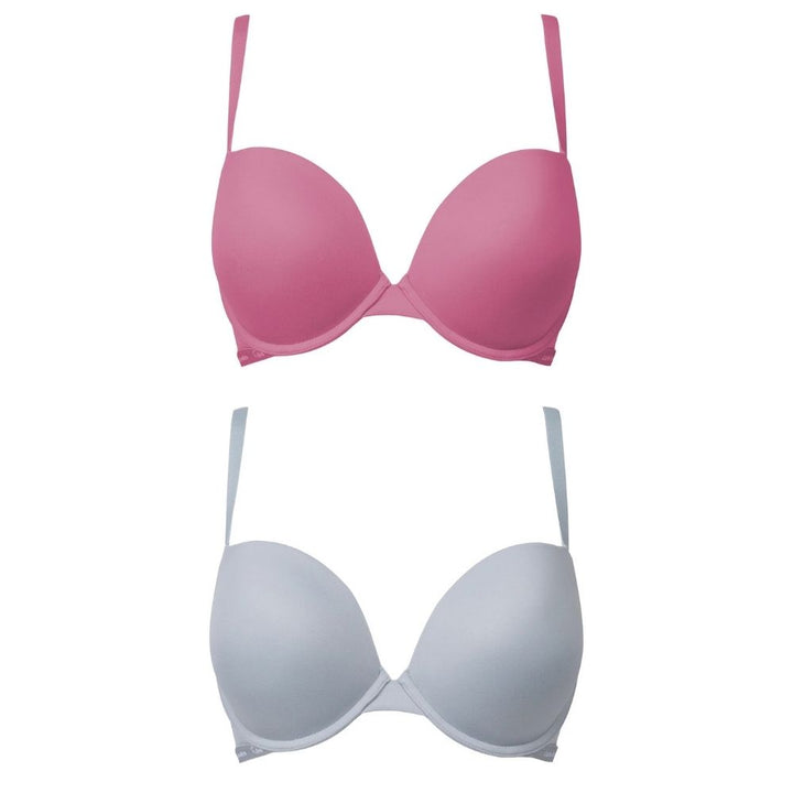 Calvin Klein – Soutiens-gorge, paquet de 2