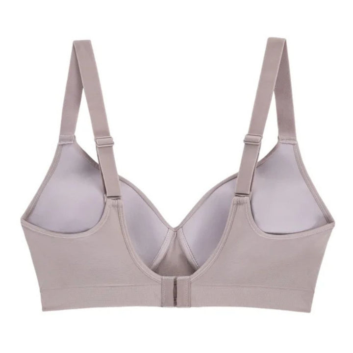 Jones New York - Soft Bras, Pack of 2