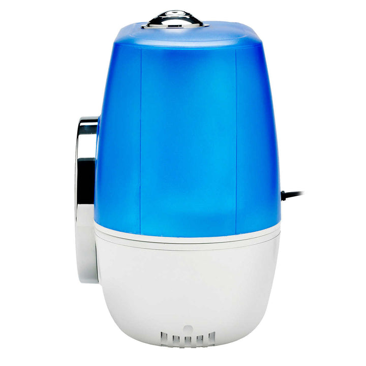 PureGuardian 2 gal 120 Hour Humidifier