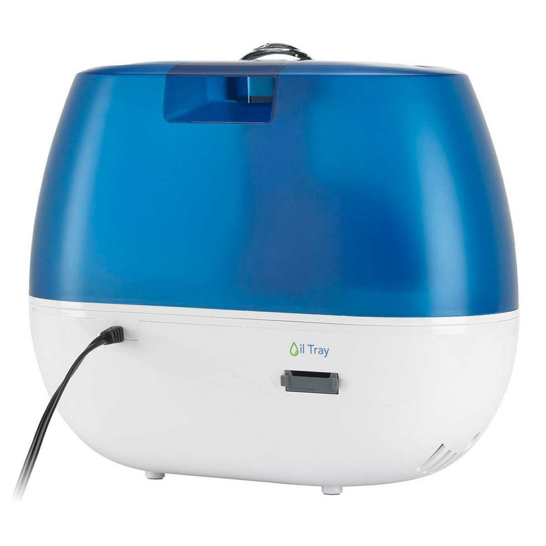 PureGuardian 2 gal 120 Hour Humidifier