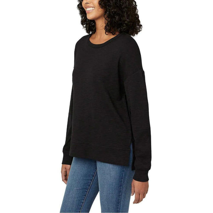 Buffalo - Women's Long Sleeve Shirt