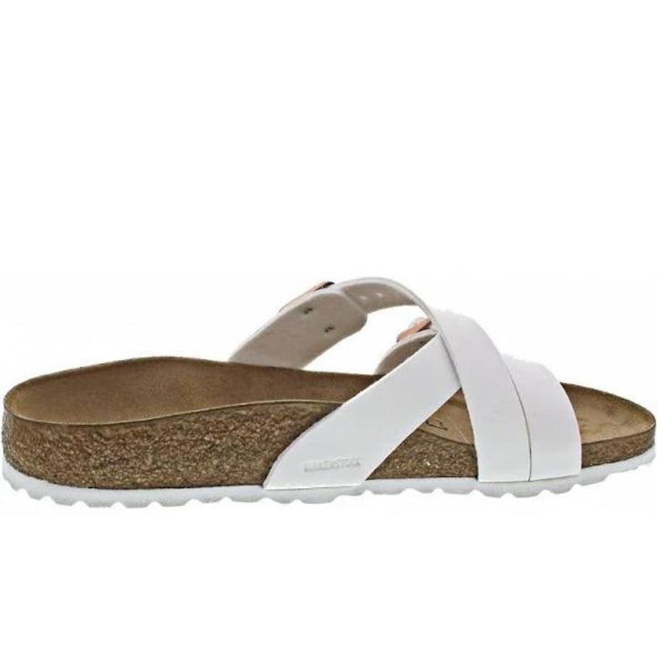 Birkenstock - sandales pour femme