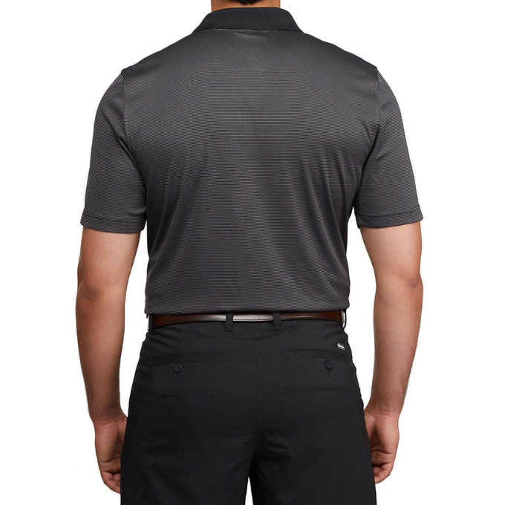 Sunice - Men's Polo Shirt