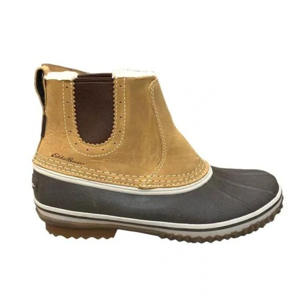 Eddie Bauer - Bottes