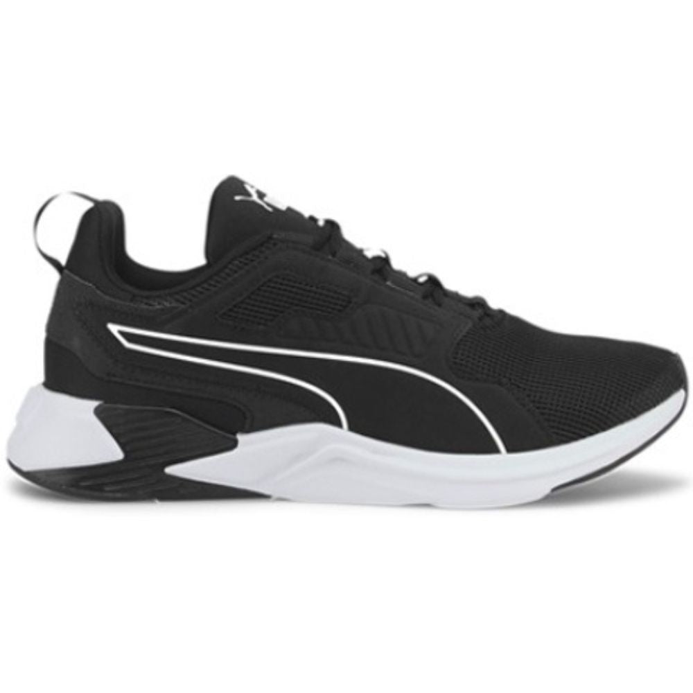 Puma - Women's Sports Shoes 