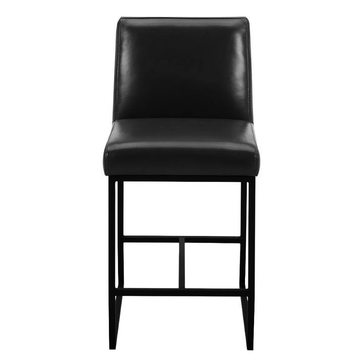 Aiden & Ivy Counter Stool - 2-Pack