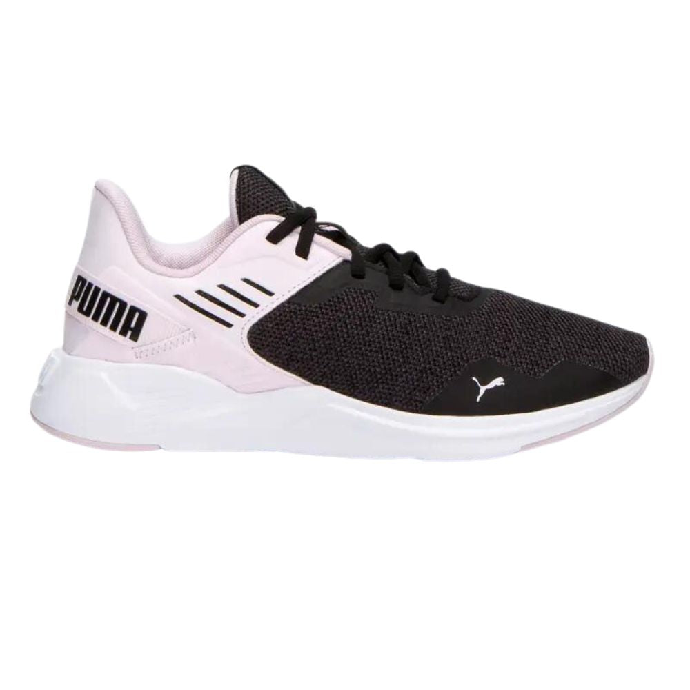 Puma - Chaussures disperse XT2