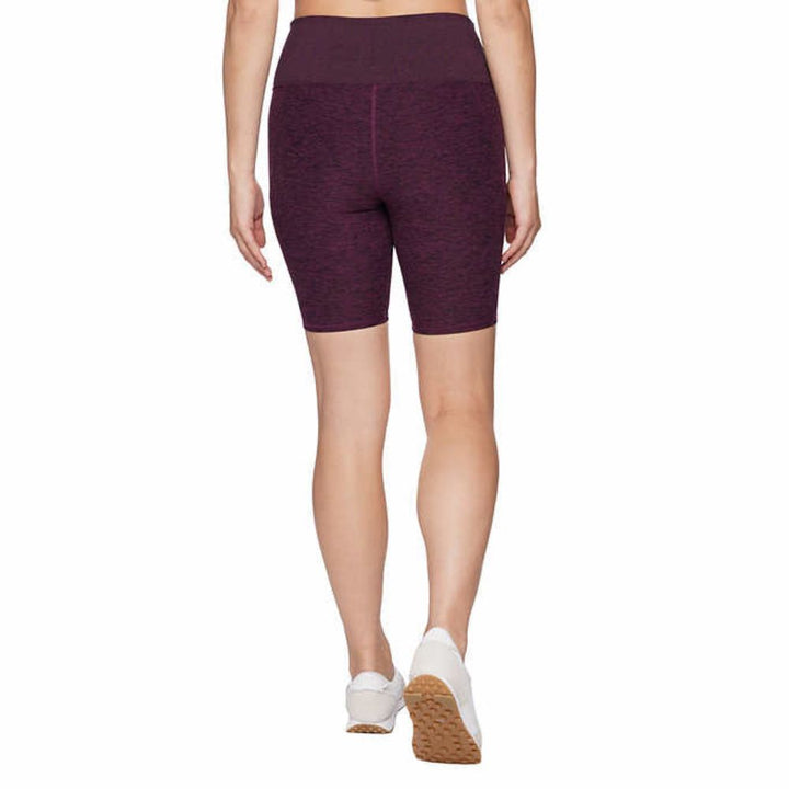 Kirkland Signature - Women's Bike Shorts