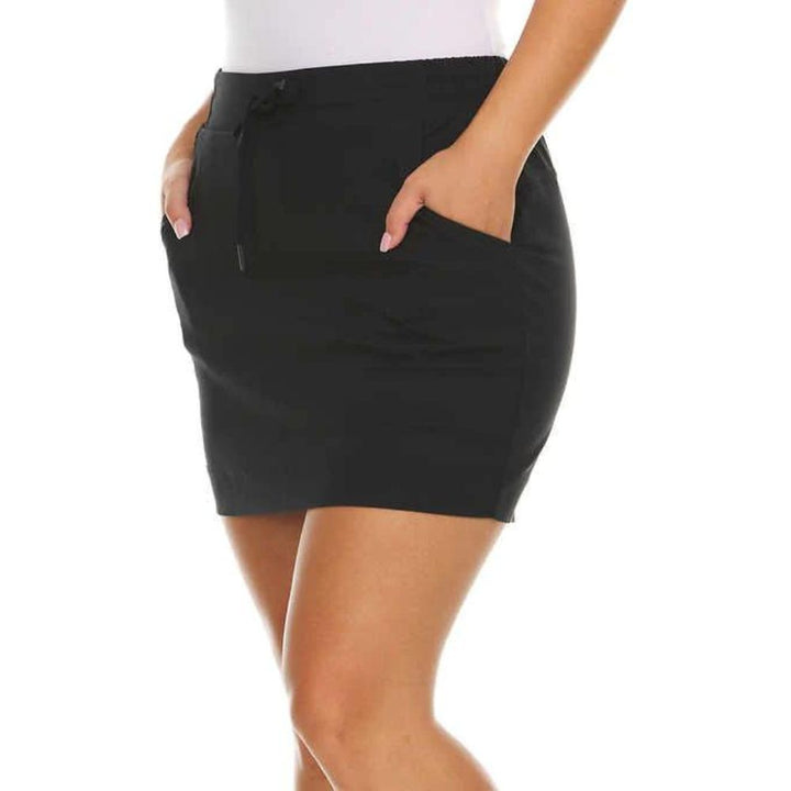 Pacific Trail - Women's Active Skort