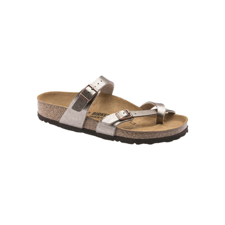 Birkenstock - Women's Mayari Sandal 