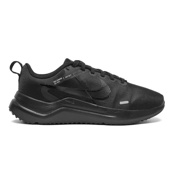 Nike - Men's Downshiter 12 Shoes