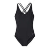 Speedo - Maillot de bain une pièce