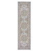 GA Gertmenian & Fils - Tapis de couloir Eden, Kreta