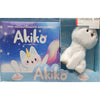 Auzou 5 Stories and 1 Plush Box Set