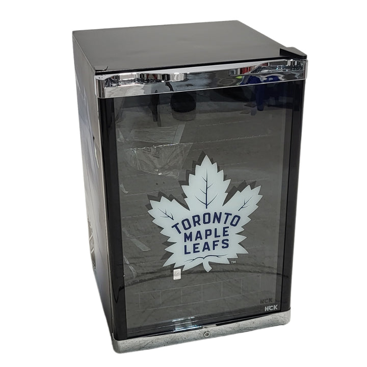 NHL Commercial or Residential Beverage Center