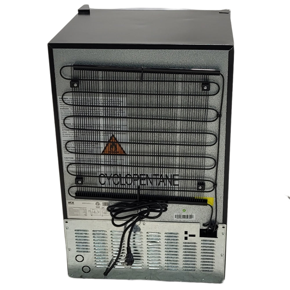 NHL Commercial or Residential Beverage Center