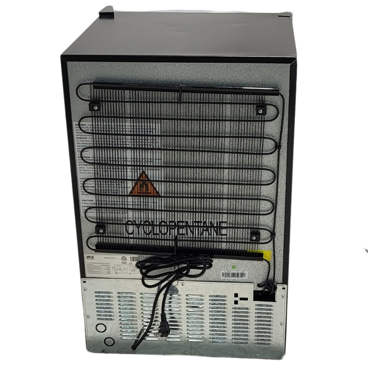 NHL Commercial or Residential Beverage Center