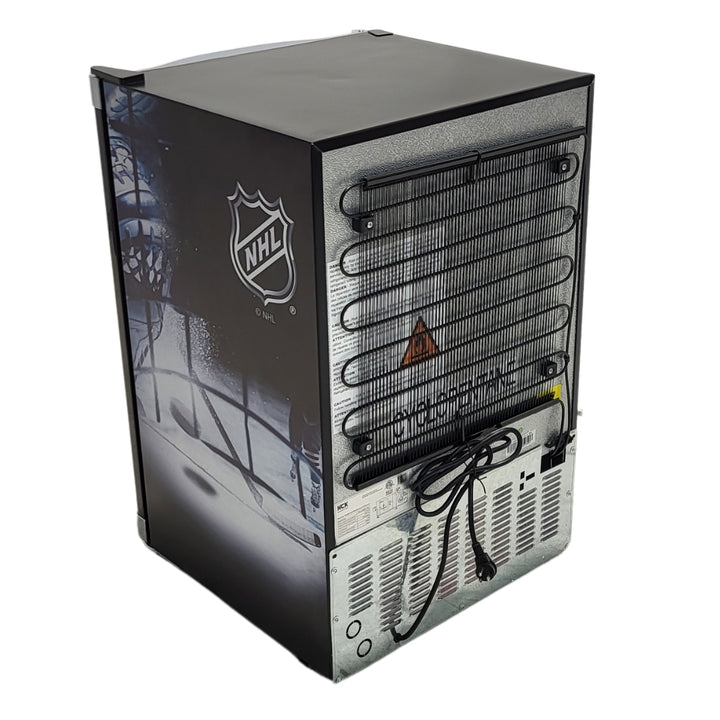 NHL Commercial or Residential Beverage Center