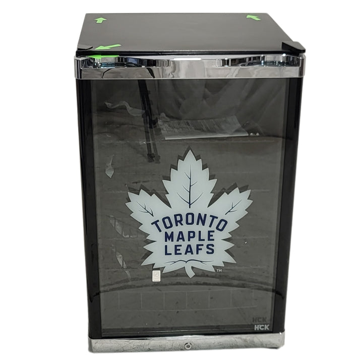 NHL Commercial or Residential Beverage Center