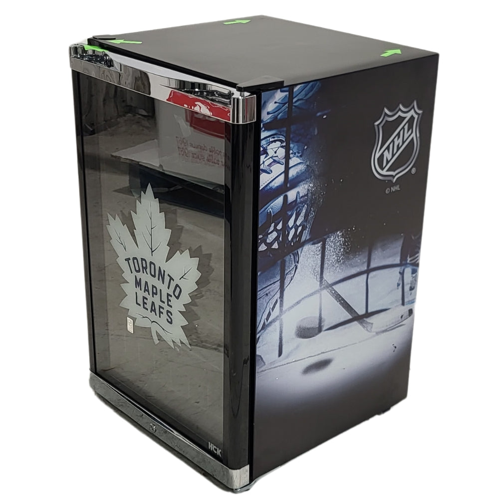 NHL Commercial or Residential Beverage Center