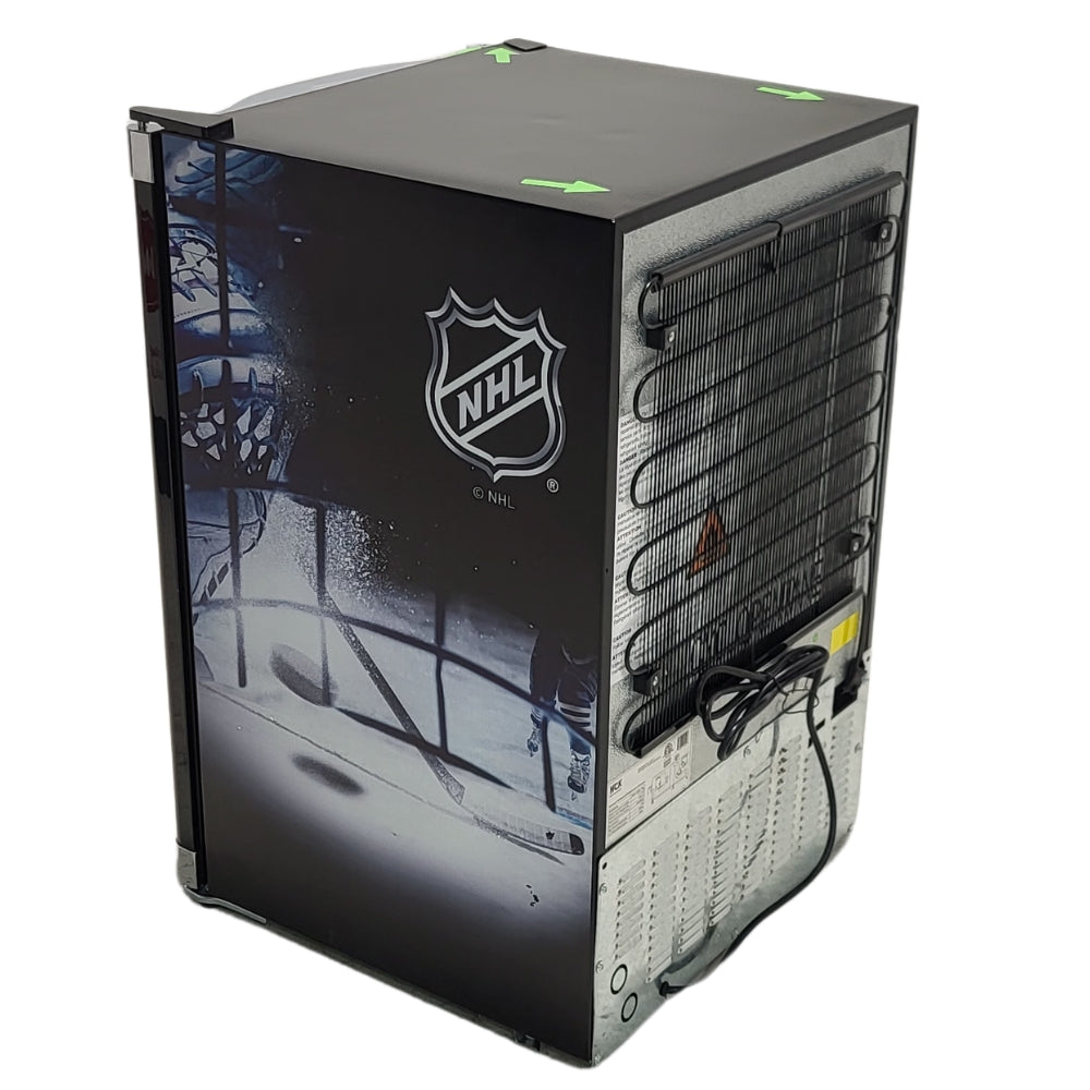 NHL Commercial or Residential Beverage Center