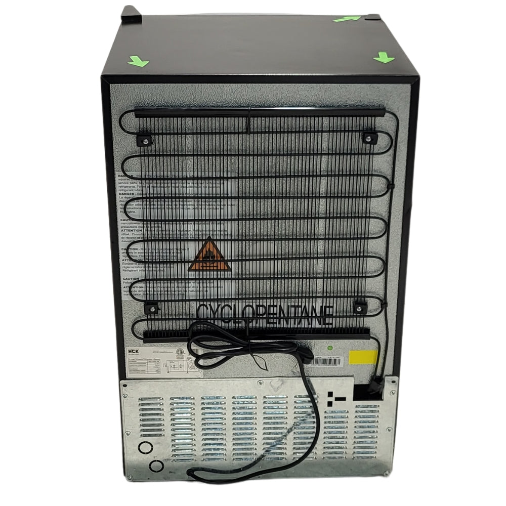 NHL Commercial or Residential Beverage Center