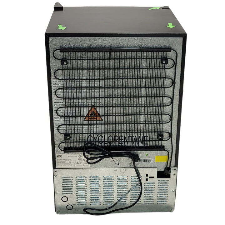 NHL Commercial or Residential Beverage Center