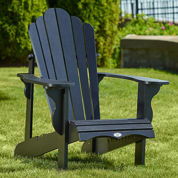 Leisure Line - Chaise Adirondack