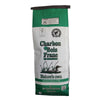 Nature’s Own - Sugar Maple Charcoal 8 kg