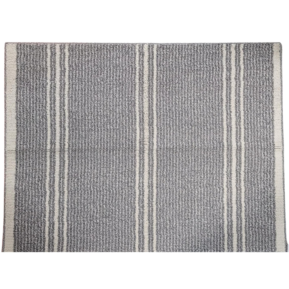 New Génération - Tapis