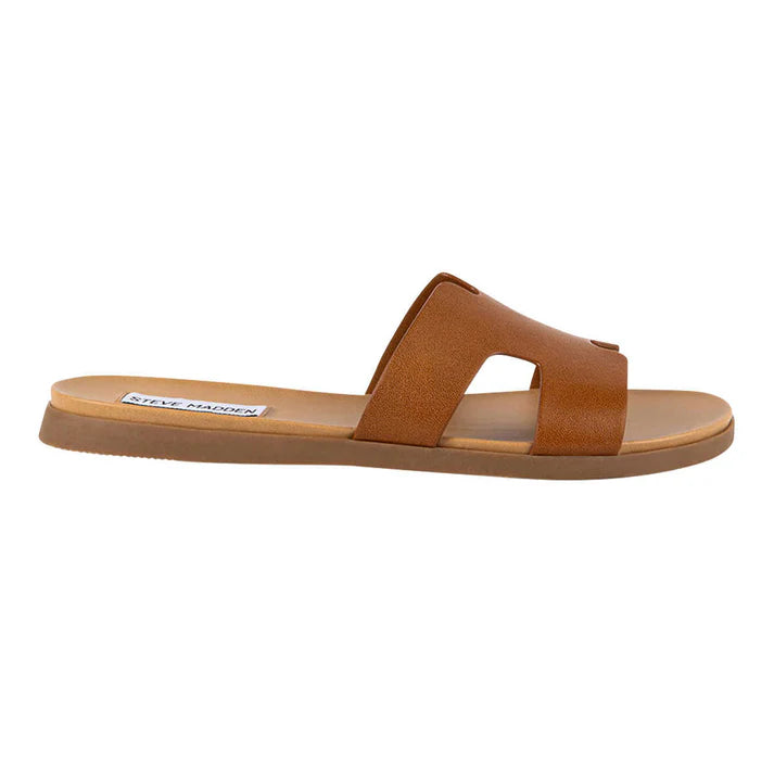 Steve Madden - Sandales