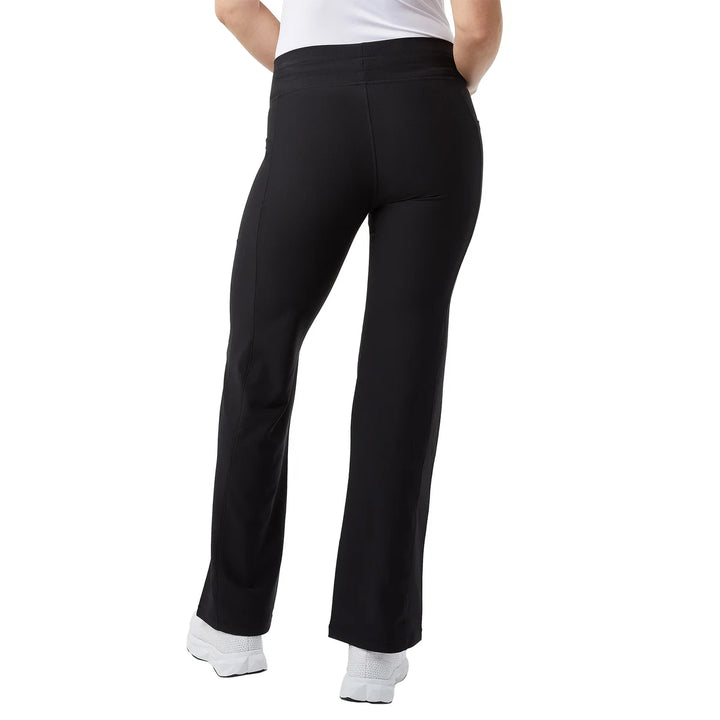 32 Degrees - Pantalon sport semi-évasé