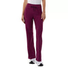 32 Degrees - Pantalon sport semi-évasé