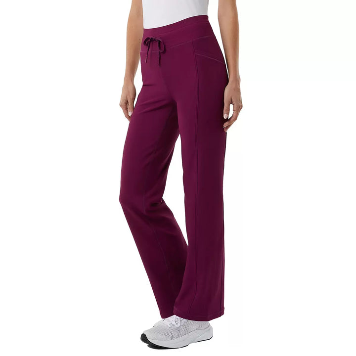 32 Degrees - Pantalon sport semi-évasé