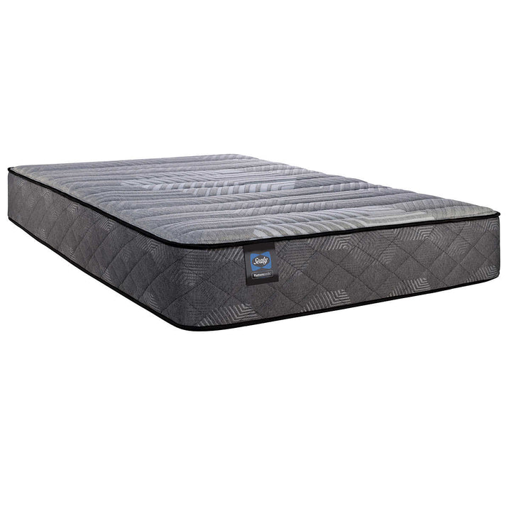 Sealy - Matelas double ou sommier double - Posturepedic rosemount