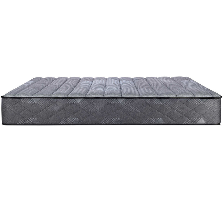 Sealy - Matelas double ou sommier double - Posturepedic rosemount