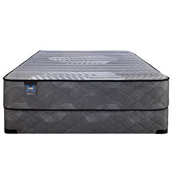 Sealy - Matelas double ou sommier double - Posturepedic rosemount