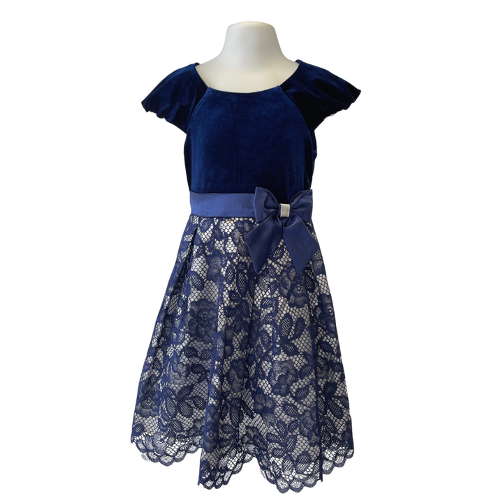 Jona Michelle - Children's Occasion Dress