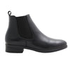 Aldo - Block Heel Chelsea Boots