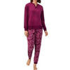 Nautica 2-Piece Pajama Set